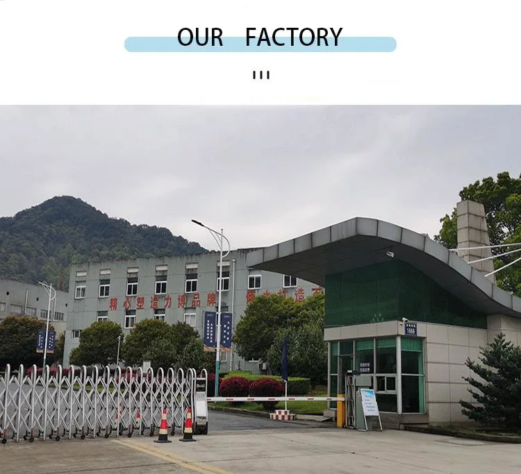 New Arrival Competitive 3105 H26 Aluminum Coil & Sheet Coating Extra Wide Alloy Aluminum Coil