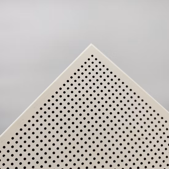 4mm 5mm 10mm 18mm 25mm leggero fibra di vetro acciaio metallo pietra PVDF alluminio alluminio foglio a nido d'ape
